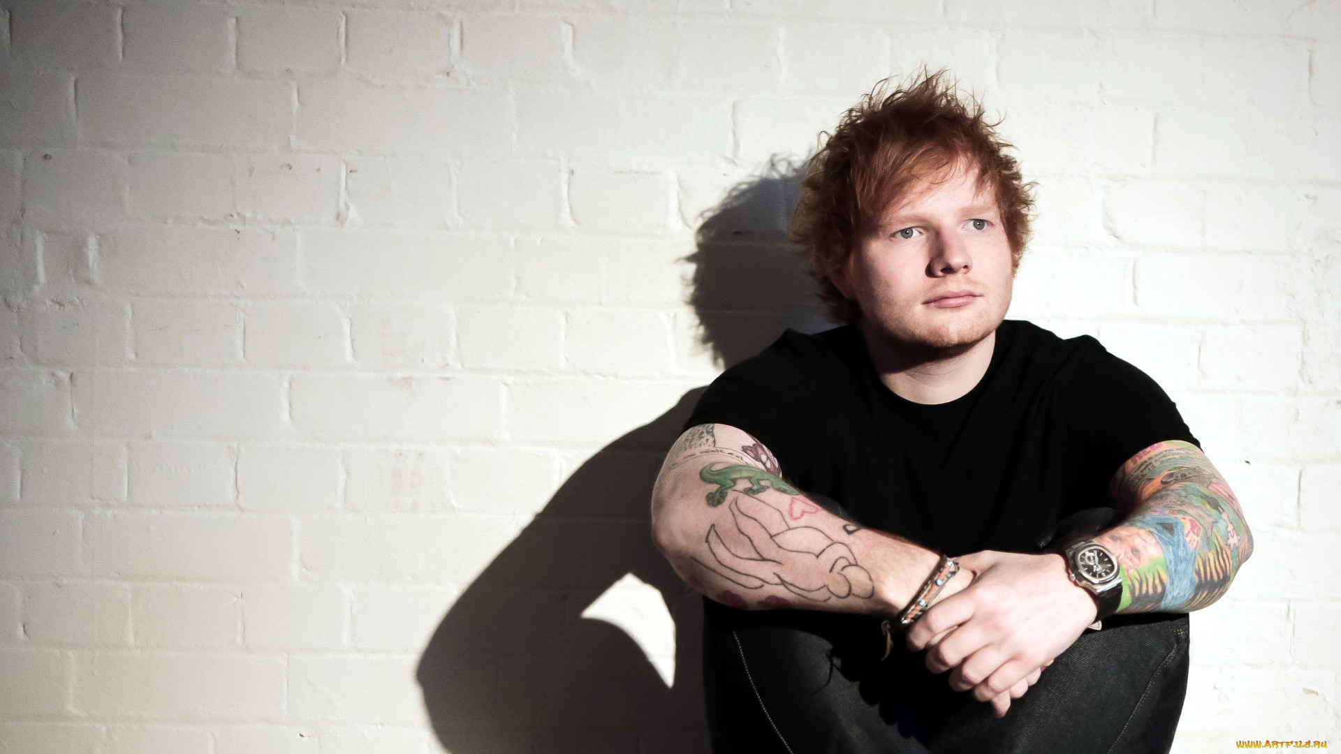 ed sheeran, , ed, sheeran